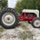 ford-8n-image-4