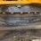 2018-deere-470g-lc-image-126