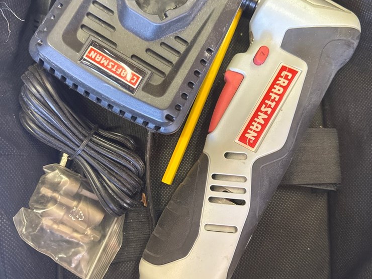 #309-•-powertool-image-4