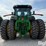 2025-john-deere-8r-310-image-6