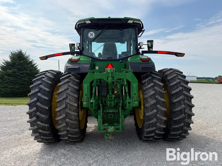 2025-john-deere-8r-310-image-6
