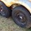 20'x6'-gooseneck-stock-trailer,-covered-image-5