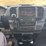 2022-ram-promaster-3500-image-14