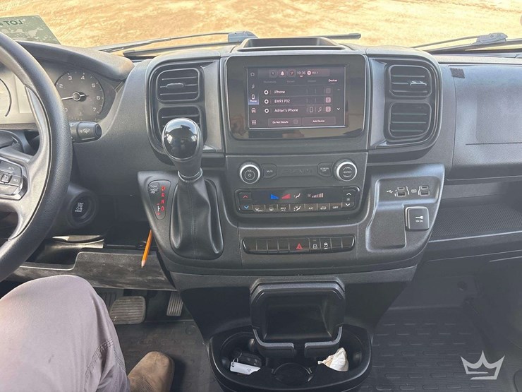 2022-ram-promaster-3500-image-14