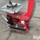 massey-ferguson-730-image-13