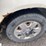 2011-dodge-grand-caravan-image-18
