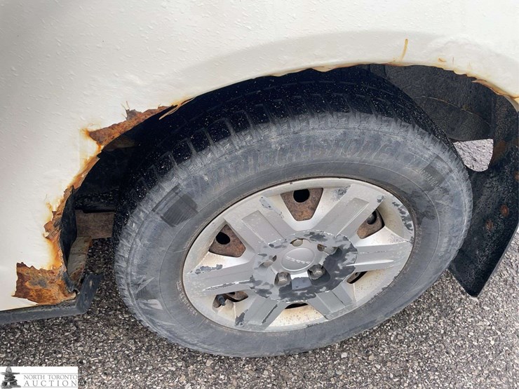 2011-dodge-grand-caravan-image-18