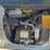 2022-bobcat-t66-image-17