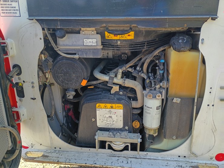 2022-bobcat-t66-image-17