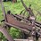 avery-three-bottom-14”-pull-type-moldboard-plow-image-17