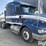 2005-international-9400-image-3