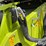 2021-claas-lexion-7400-image-11