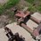 anhydrous-hitch-&-3-pt-hitch-image-12