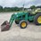 1978-john-deere-2040-image-2