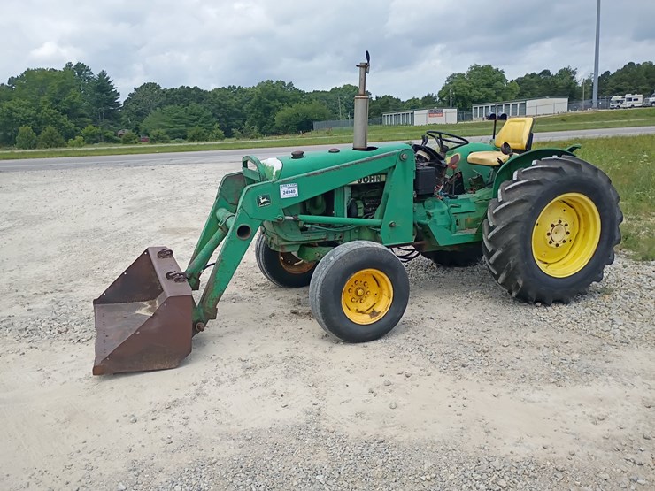 1978-john-deere-2040-image-2