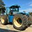 new-holland-9682-image-5