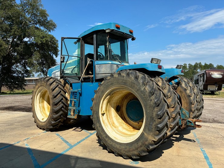 new-holland-9682-image-5