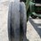 john-deere-2940-image-58