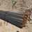 1/2-rebar-image-1