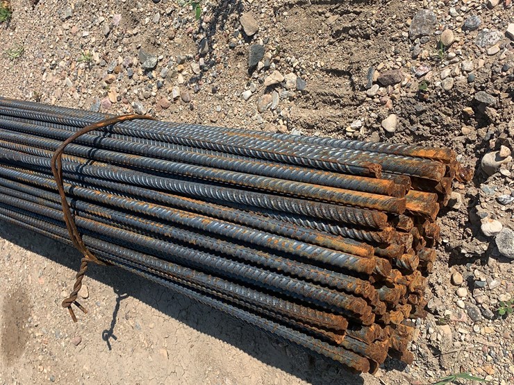 1/2-rebar-image-1
