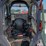 2023-bobcat-t76-image-27