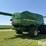 2012-john-deere-s680-image-5