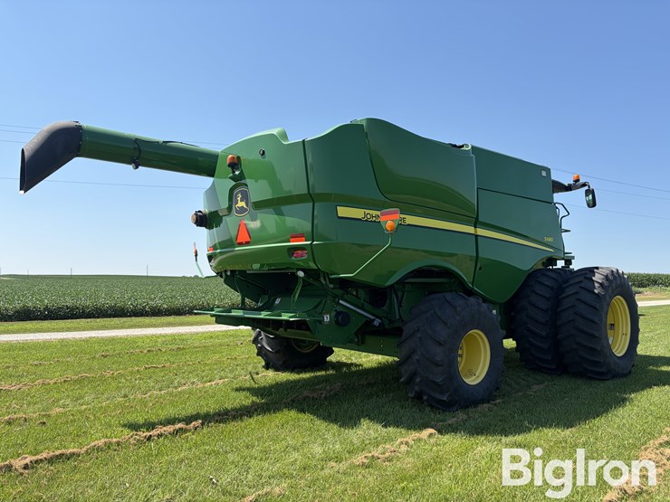 2012-john-deere-s680-image-5