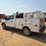 2018-ford-f250-image-8