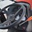 2013-kubota-b3000hsd-image-38