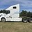 2012-volvo-vnl64t670-image-8
