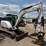 2006-bobcat-341g-image-8