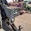 #2306-•-toro-versa-vac-(offsite-in-las-cruces)-image-9