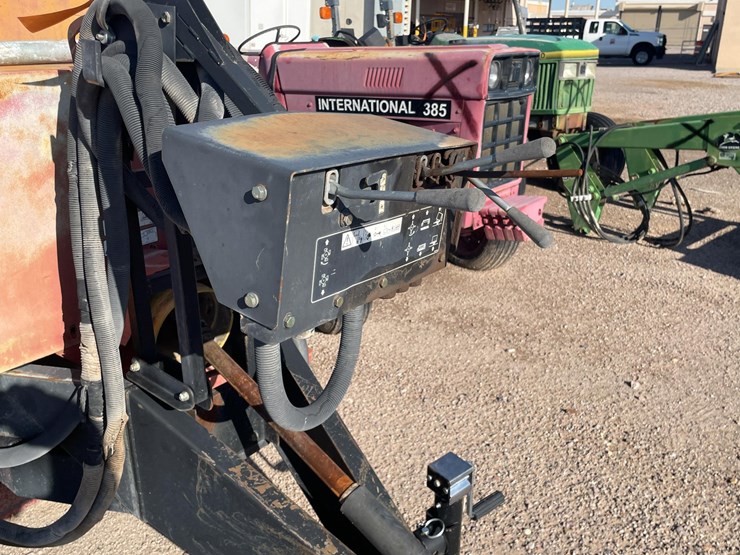 #2306-•-toro-versa-vac-(offsite-in-las-cruces)-image-9