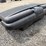 truck-bed-tool-box-image-2
