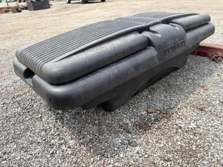 truck-bed-tool-box-image-2
