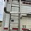 2004-timpte-42ft-image-35