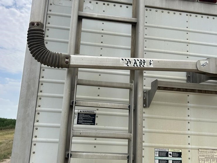 2004-timpte-42ft-image-35
