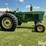 1971-john-deere-4020-image-4