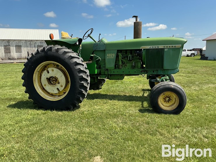 1971-john-deere-4020-image-4