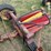 massey-ferguson-4-image-9