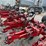 case-ih-1830-image-19