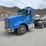 2015-kenworth-t800-image-1