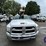 2016-ram-5500-bucket-truck-image-9