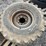(4)-8-lug-truck-tires-image-3