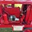 1937-farmall-f-12-image-17