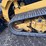 2023-caterpillar-259d3-image-18
