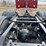 2025-kenworth-w900-image-48