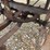 steel-wheel-wagon-image-6