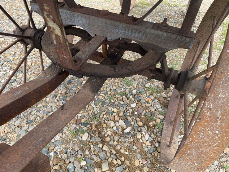 steel-wheel-wagon-image-6