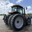 2010-challenger-mt645c-image-5